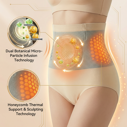 🎈𝐎𝐟𝐟𝐢𝐜𝐢𝐚𝐥 𝐁𝐫𝐚𝐧𝐝 𝐒𝐭𝐨𝐫𝐞 | PAURAJU® Thermal Sculpting Leggings – Boost Metabolism & Shape Your Body Effortlessly